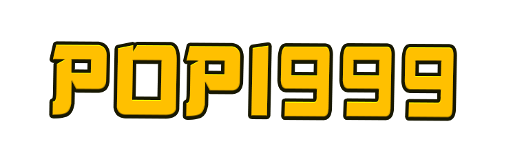 Popi999